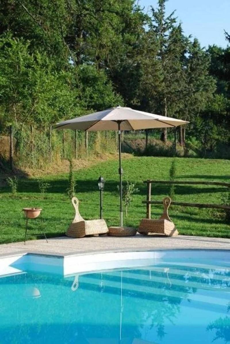 Agriturismo Il Sentiero - Aktivite