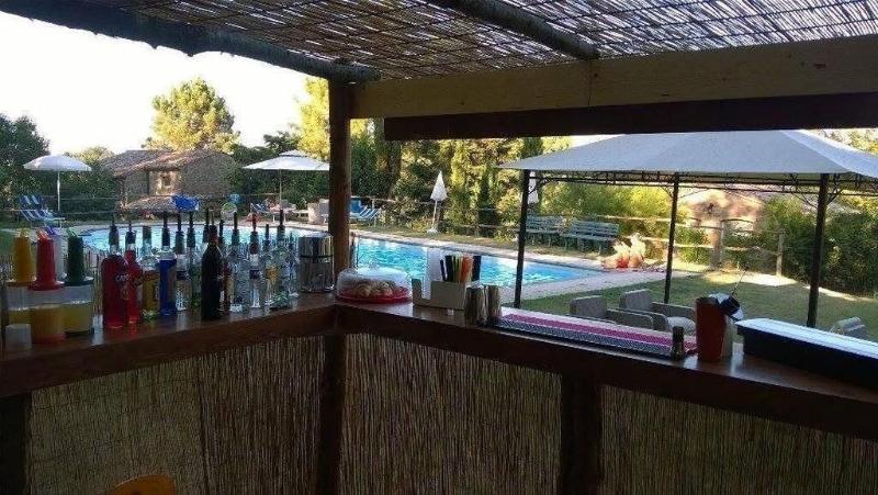 Agriturismo Il Sentiero - Aktivite