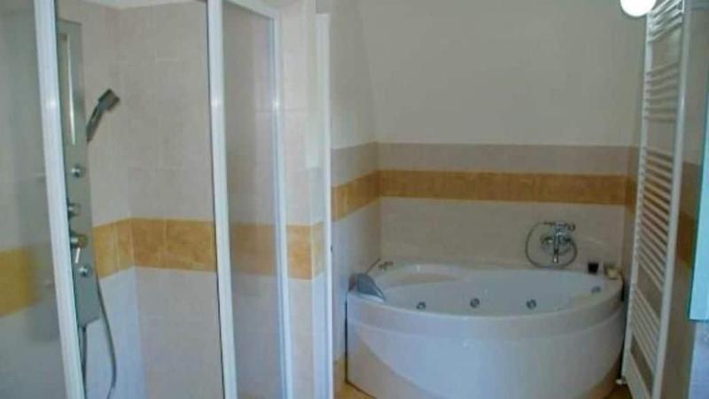 Agriturismo Il Sentiero - Oda