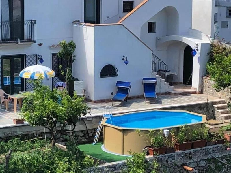 B&B La Zagara - Aktivite