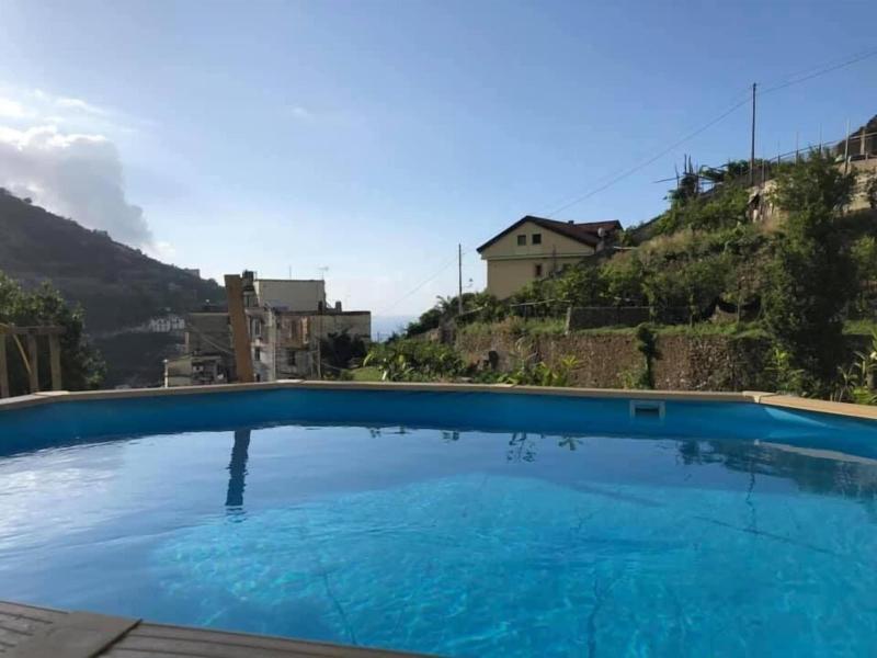 B&B La Zagara - Aktivite
