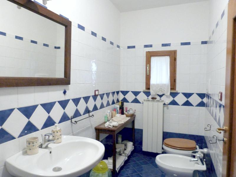 B&B Trullo Casa Rosa - Oda