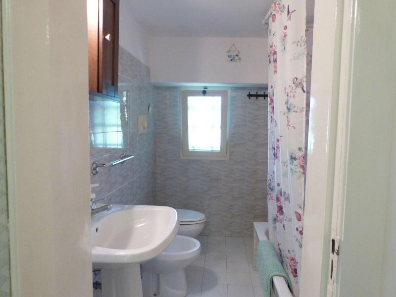 B&B Trullo Casa Rosa - Oda