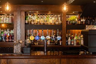Smiddy Haugh Hotel fotoÄŸrafÄ±