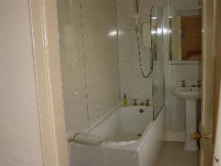 Smiddy Haugh Hotel otel fotoğrafı