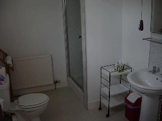 Smiddy Haugh Hotel fotoÄŸrafÄ±