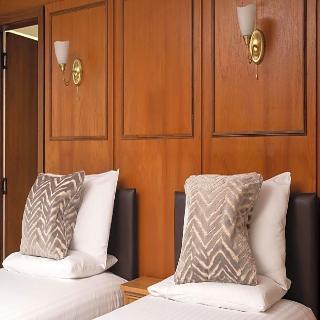Smiddy Haugh Hotel fotoÄŸrafÄ±