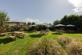 Smiddy Haugh Hotel fotoÄŸrafÄ±