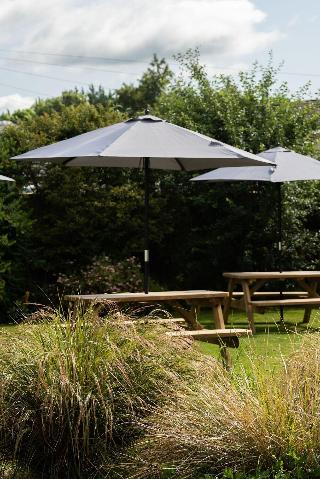 Smiddy Haugh Hotel fotoÄŸrafÄ±