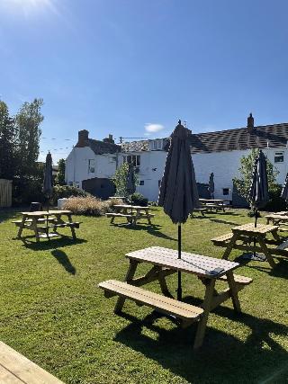 Smiddy Haugh Hotel fotoÄŸrafÄ±