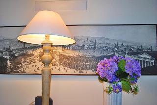 Villa Bianca fotoÄŸrafÄ±
