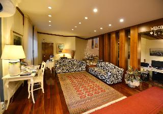 Villa Bianca fotoÄŸrafÄ±
