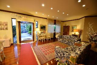 Villa Bianca fotoÄŸrafÄ±