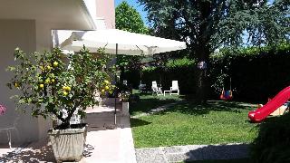 Villa Bianca fotoÄŸrafÄ±