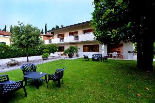 Villa Bianca fotoÄŸrafÄ±
