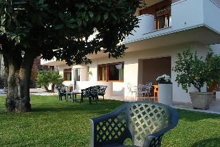 Villa Bianca fotoÄŸrafÄ±