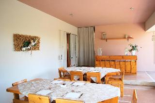 Villa Bianca fotoÄŸrafÄ±