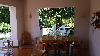Villa Bianca fotoÄŸrafÄ±