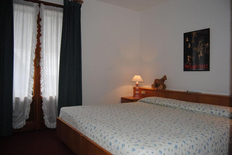 Hotel Del Viale - Oda