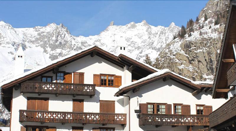 Hotel Del Viale - Oda
