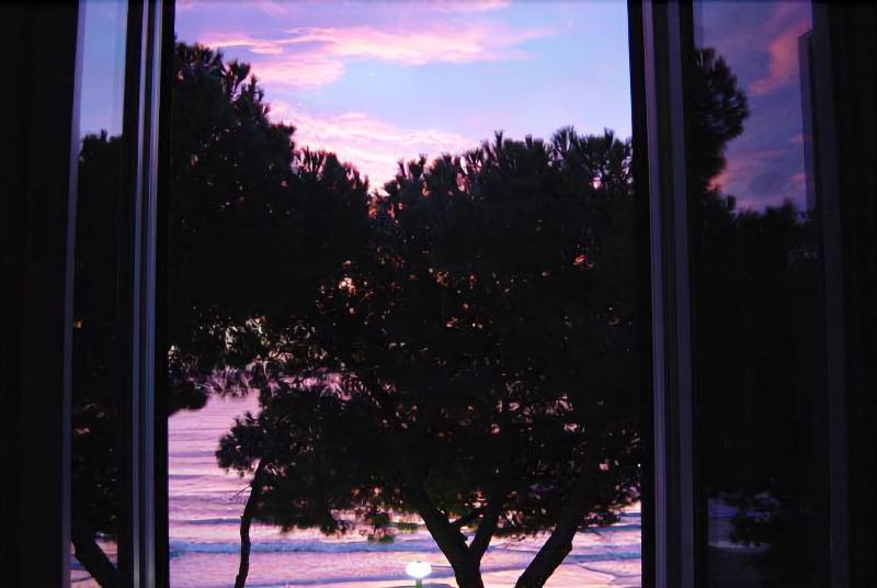 Hotel Beau Rivage - Genel