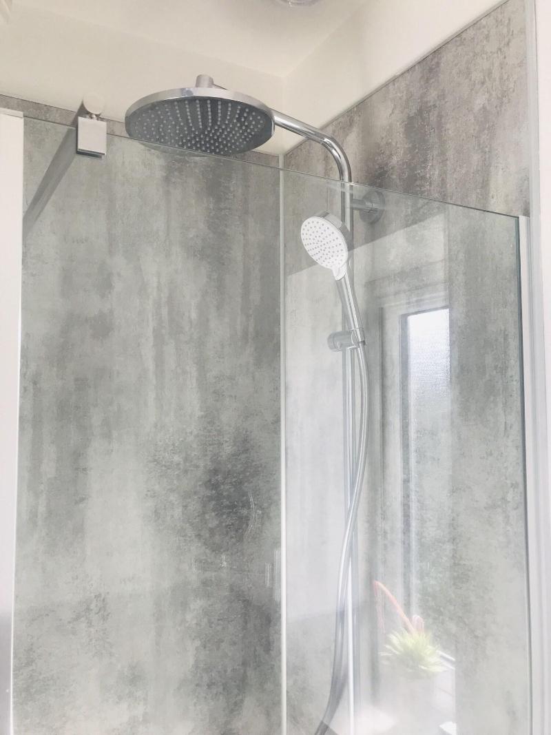 Rickerby Grange Country House - Oda