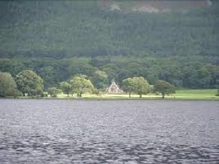 Overwater Hall fotoÄŸrafÄ±