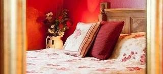 Overwater Hall fotoÄŸrafÄ±