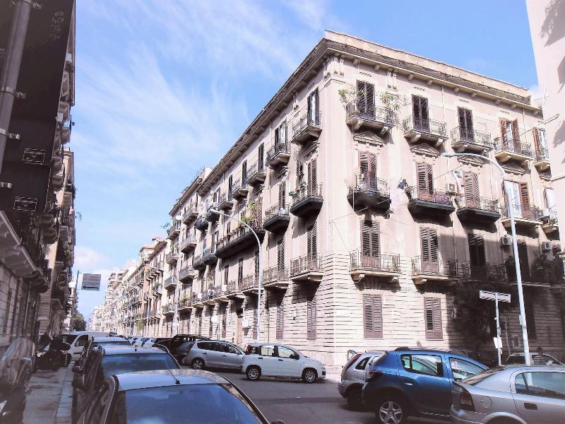 Le Vie Del Centro - Genel