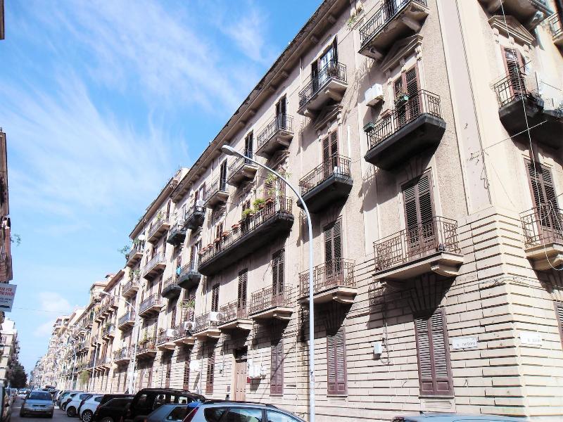 Le Vie Del Centro - Genel