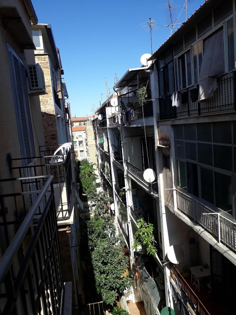 Le Vie Del Centro - Oda
