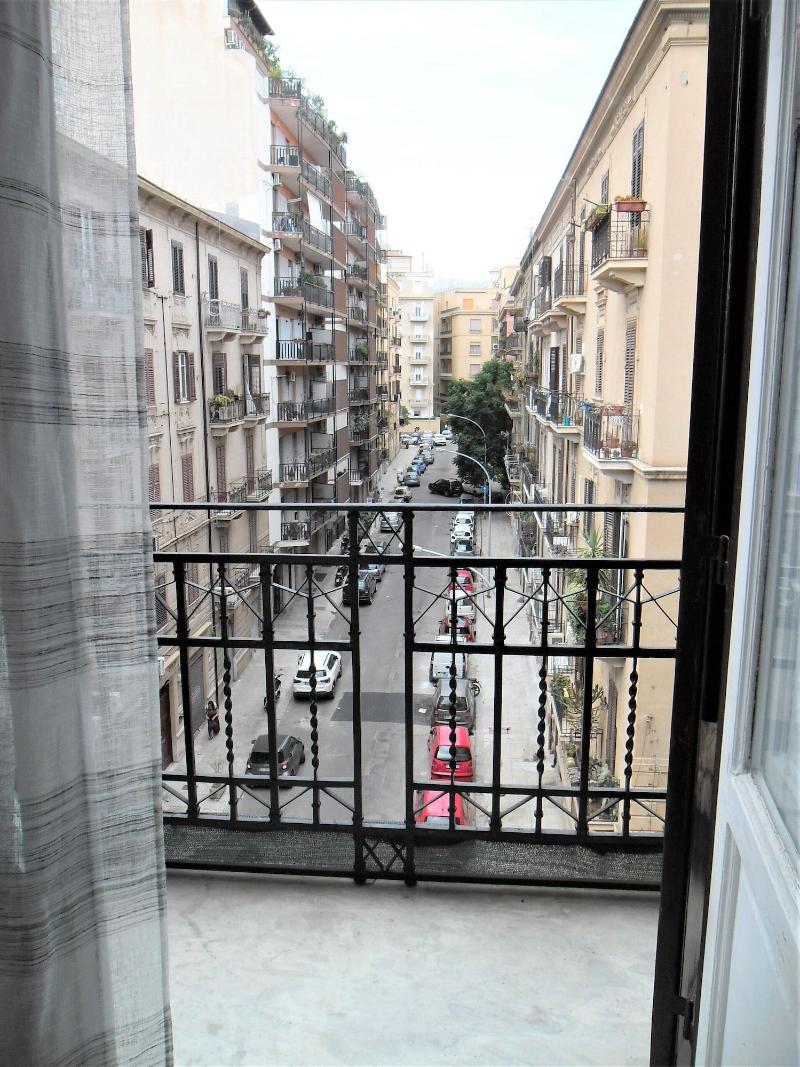 Le Vie Del Centro - Oda
