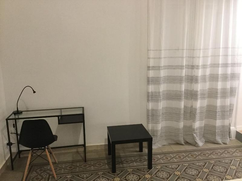 Le Vie Del Centro - Oda