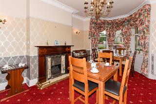 Brae Guesthouse fotoÄŸrafÄ±