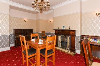 Brae Guesthouse fotoÄŸrafÄ±