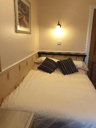 Brae Guesthouse fotoÄŸrafÄ±
