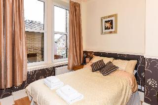 Brae Guesthouse fotoÄŸrafÄ±