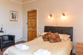 Brae Guesthouse fotoÄŸrafÄ±
