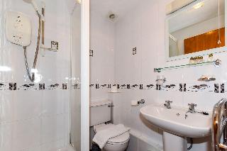 Brae Guesthouse fotoÄŸrafÄ±