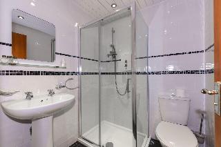 Brae Guesthouse fotoÄŸrafÄ±