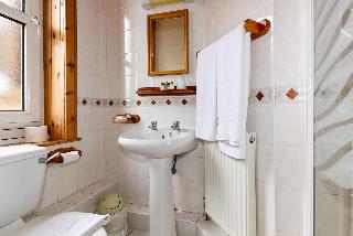 Brae Guesthouse fotoÄŸrafÄ±