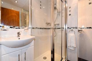Brae Guesthouse fotoÄŸrafÄ±