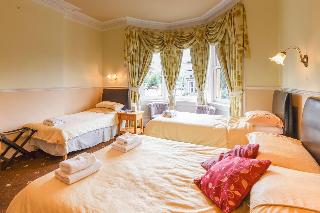 Brae Guesthouse fotoÄŸrafÄ±