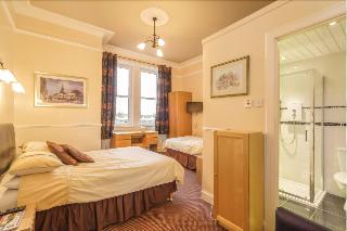 Brae Guesthouse fotoÄŸrafÄ±