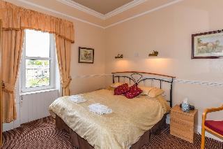 Brae Guesthouse fotoÄŸrafÄ±