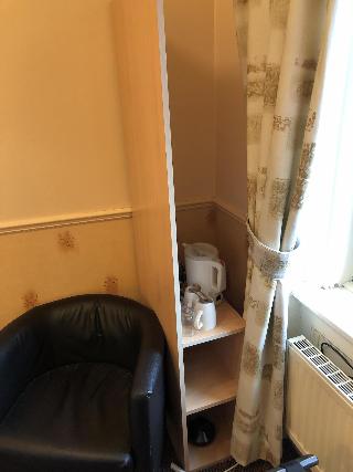 Brae Guesthouse fotoÄŸrafÄ±