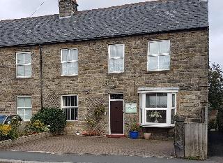 Rowan Tree House B&B fotoÄŸrafÄ±