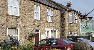 Rowan Tree House B&B fotoÄŸrafÄ±