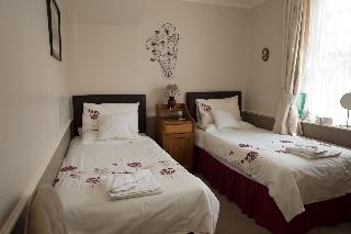 Rowan Tree House B&B fotoÄŸrafÄ±