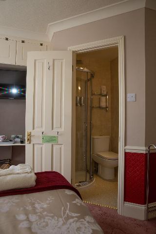 Rowan Tree House B&B fotoÄŸrafÄ±